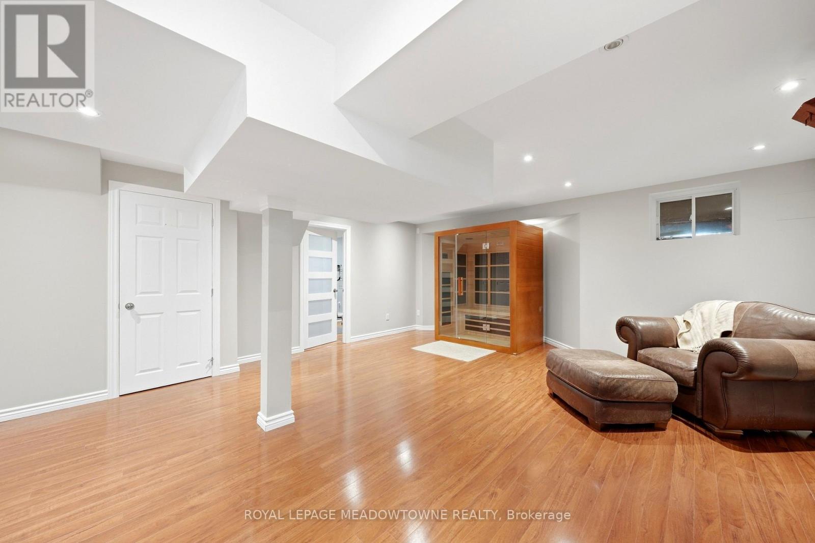 20 Orchid Avenue, Halton Hills (Georgetown), Ontario  L7G 6L7 - Photo 42 - W13798846