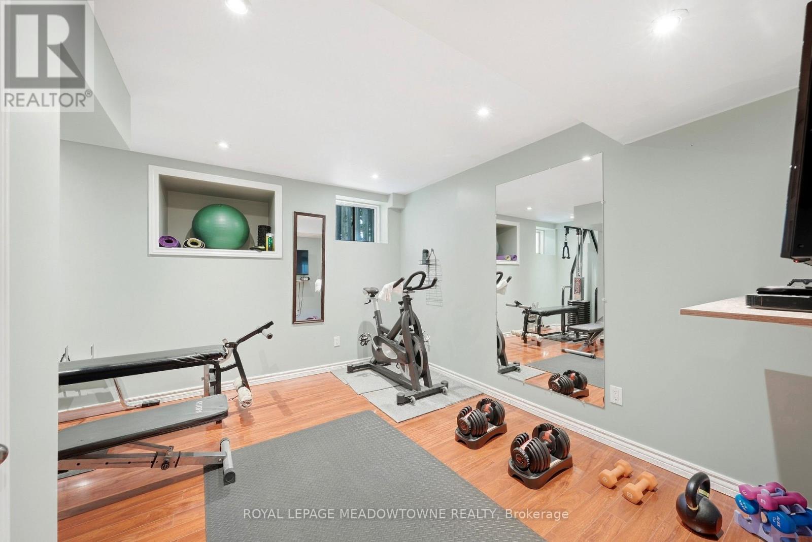 20 Orchid Avenue, Halton Hills (Georgetown), Ontario  L7G 6L7 - Photo 43 - W13798846