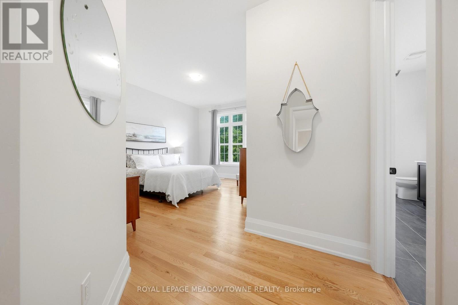 8 J B Robson Court, Halton Hills (Glen Williams), Ontario  L7G 0P3 - Photo 20 - W13799708