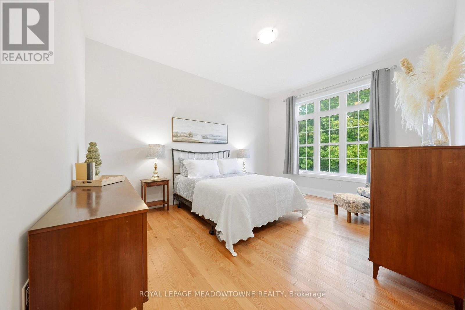 8 J B Robson Court, Halton Hills (Glen Williams), Ontario  L7G 0P3 - Photo 21 - W13799708