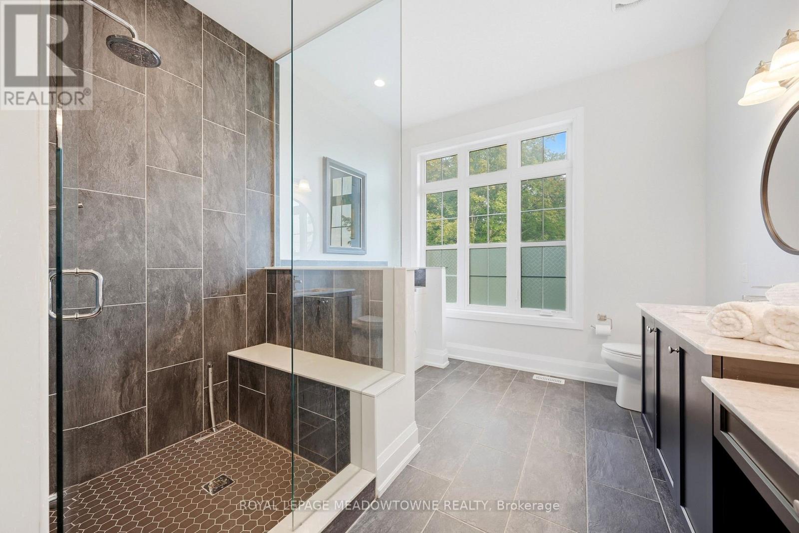 8 J B Robson Court, Halton Hills (Glen Williams), Ontario  L7G 0P3 - Photo 24 - W13799708