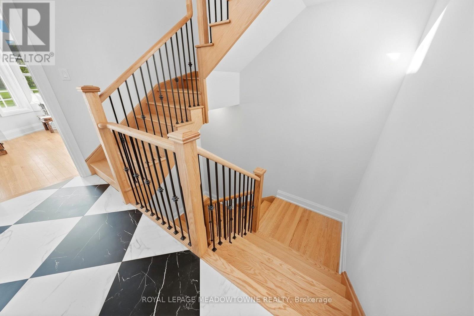 8 J B Robson Court, Halton Hills (Glen Williams), Ontario  L7G 0P3 - Photo 42 - W13799708