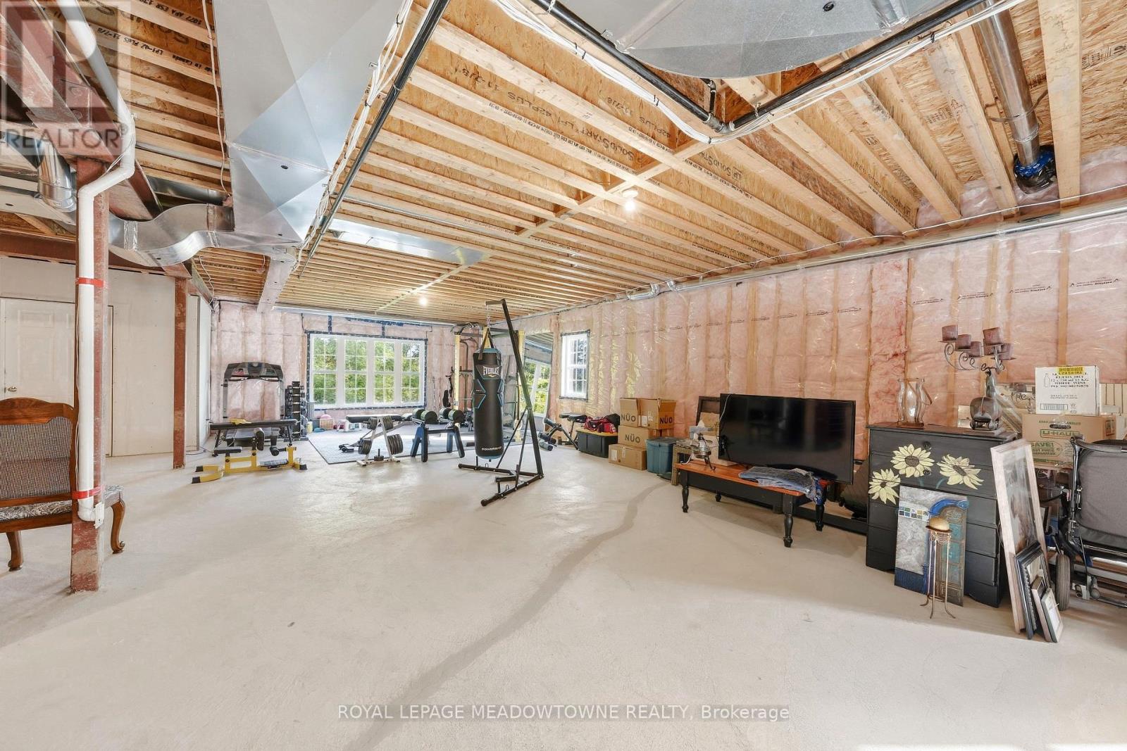8 J B Robson Court, Halton Hills (Glen Williams), Ontario  L7G 0P3 - Photo 43 - W13799708