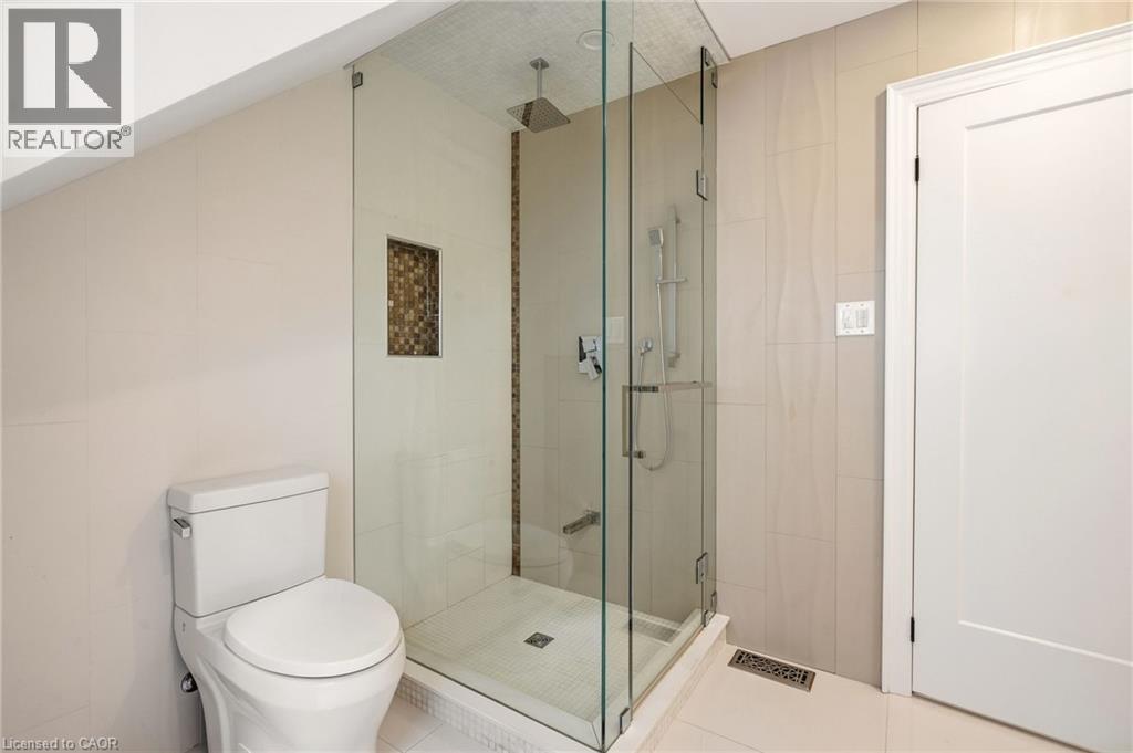 8010 Guelph Line, Milton, Ontario  L0P 1B0 - Photo 27 - 40864502