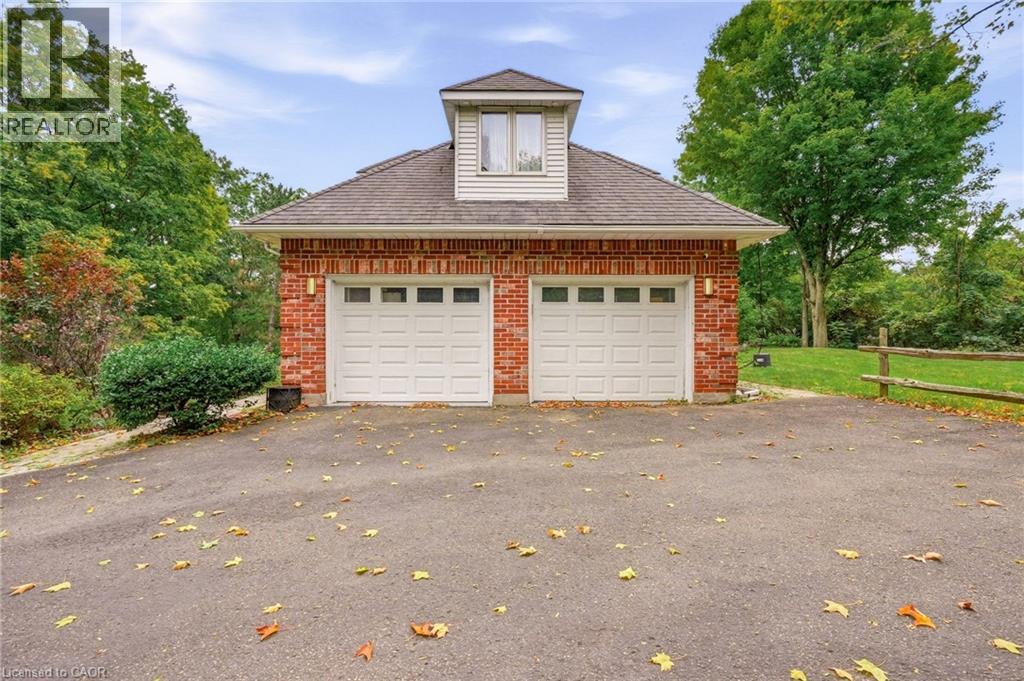 8010 Guelph Line, Milton, Ontario  L0P 1B0 - Photo 3 - 40864502