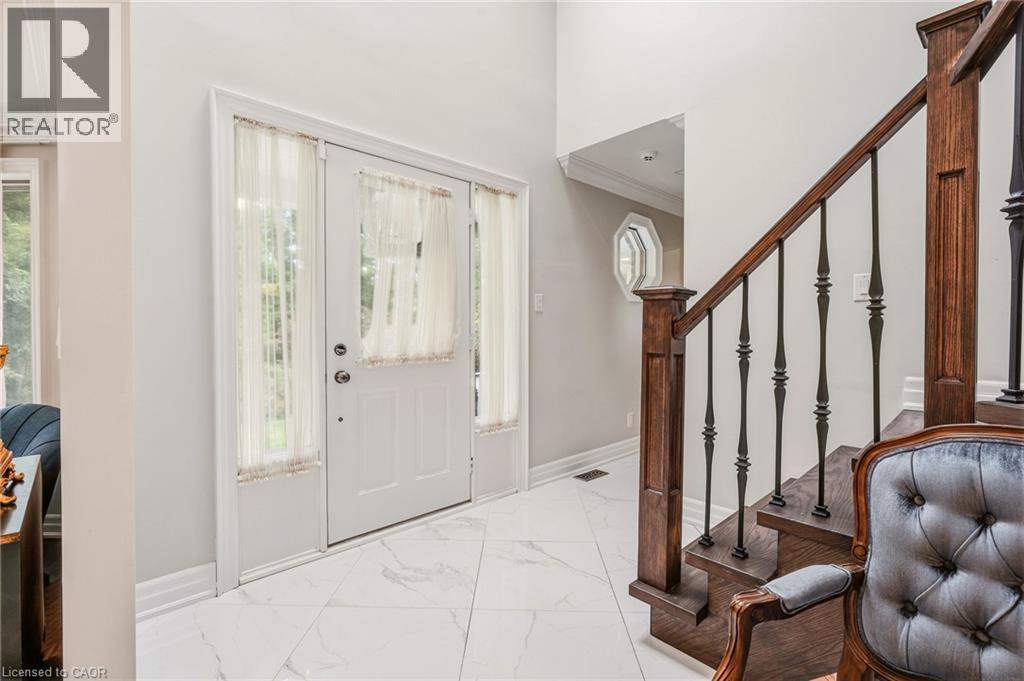 8010 Guelph Line, Milton, Ontario  L0P 1B0 - Photo 9 - 40864502