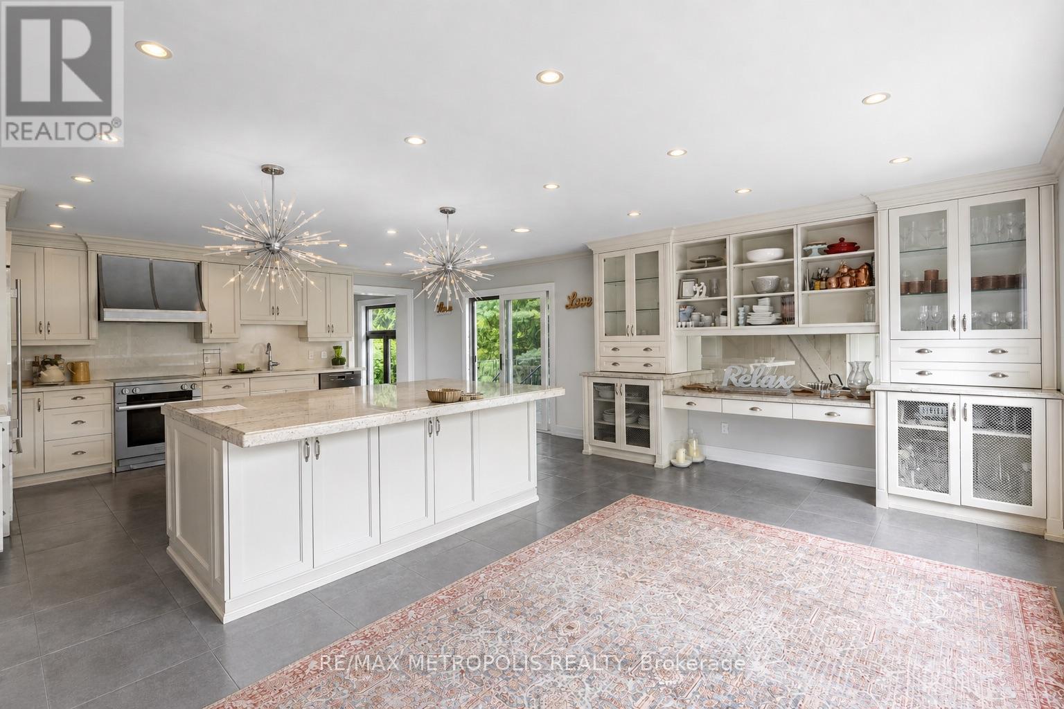 1175 Derry Road, Milton (Campbellville), Ontario  L0P 1B0 - Photo 10 - W13800076