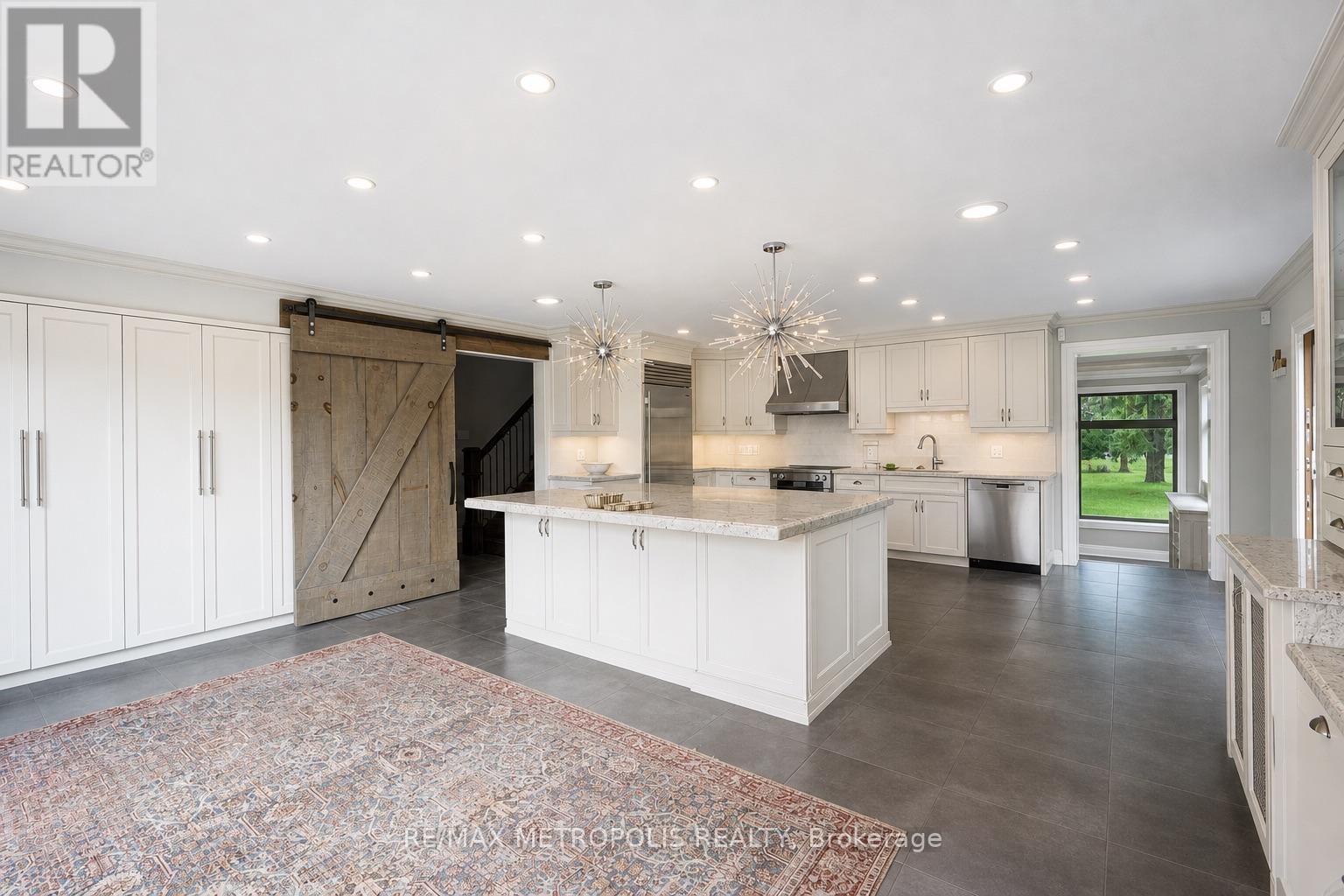 1175 Derry Road, Milton (Campbellville), Ontario  L0P 1B0 - Photo 11 - W13800076