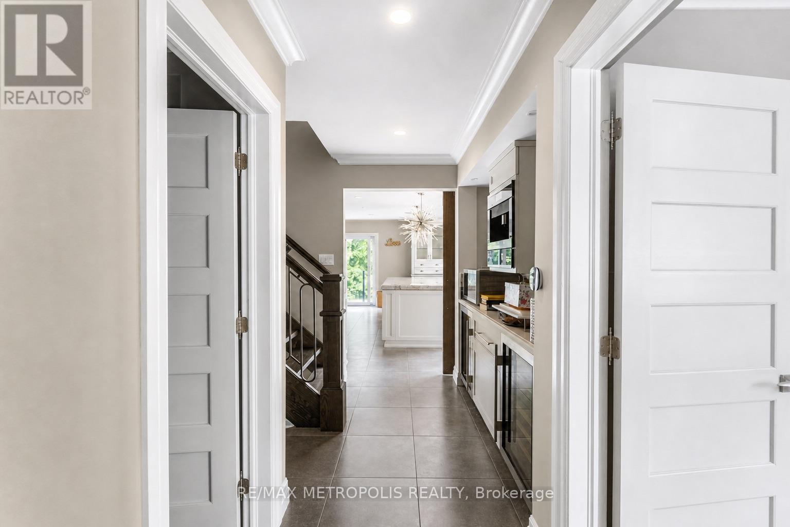1175 Derry Road, Milton (Campbellville), Ontario  L0P 1B0 - Photo 13 - W13800076