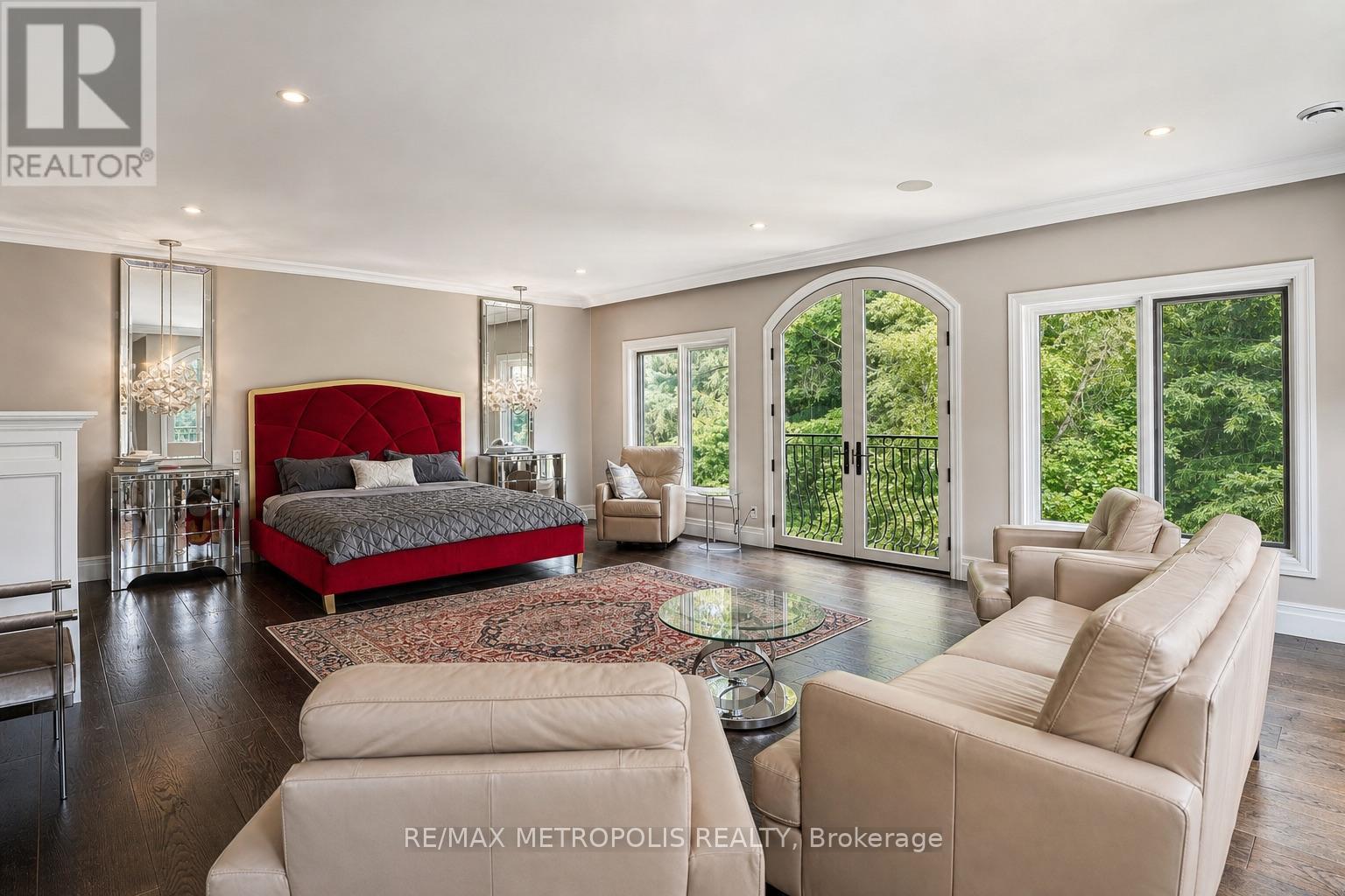 1175 Derry Road, Milton (Campbellville), Ontario  L0P 1B0 - Photo 14 - W13800076