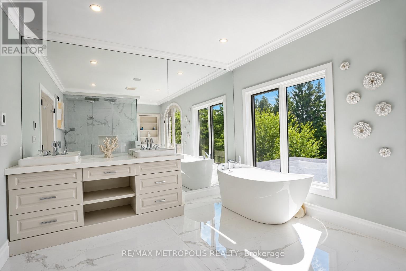 1175 Derry Road, Milton (Campbellville), Ontario  L0P 1B0 - Photo 19 - W13800076