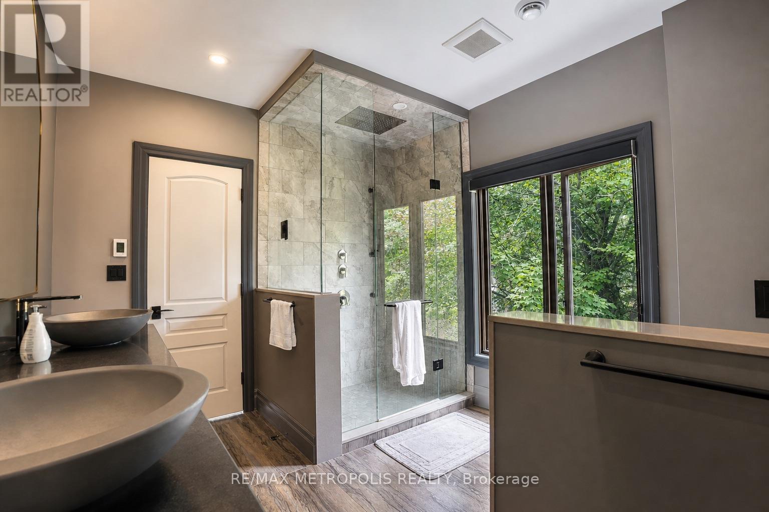 1175 Derry Road, Milton (Campbellville), Ontario  L0P 1B0 - Photo 27 - W13800076