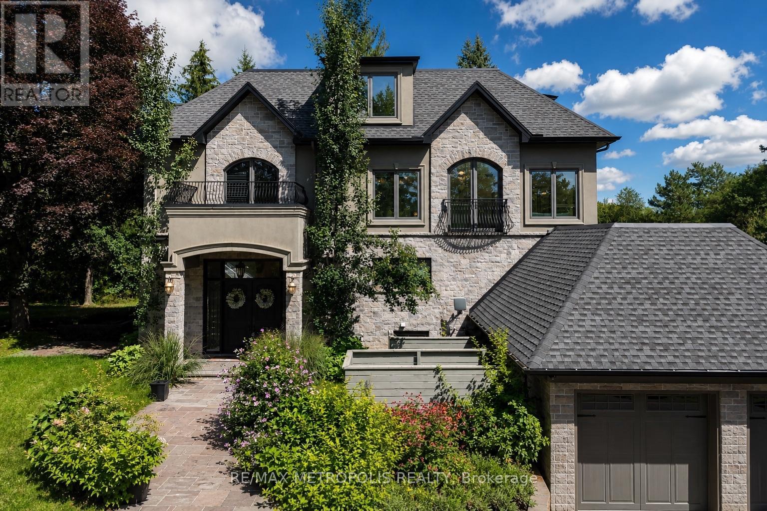 1175 Derry Road, Milton (Campbellville), Ontario  L0P 1B0 - Photo 3 - W13800076