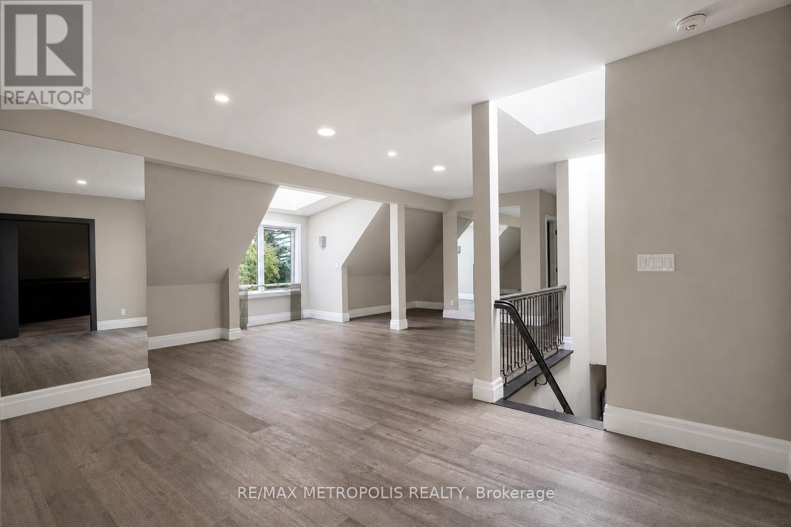 1175 Derry Road, Milton (Campbellville), Ontario  L0P 1B0 - Photo 30 - W13800076