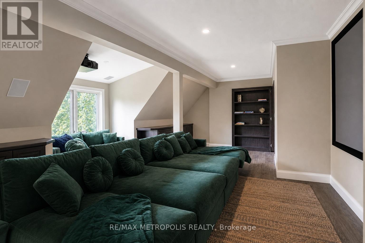 1175 Derry Road, Milton (Campbellville), Ontario  L0P 1B0 - Photo 34 - W13800076