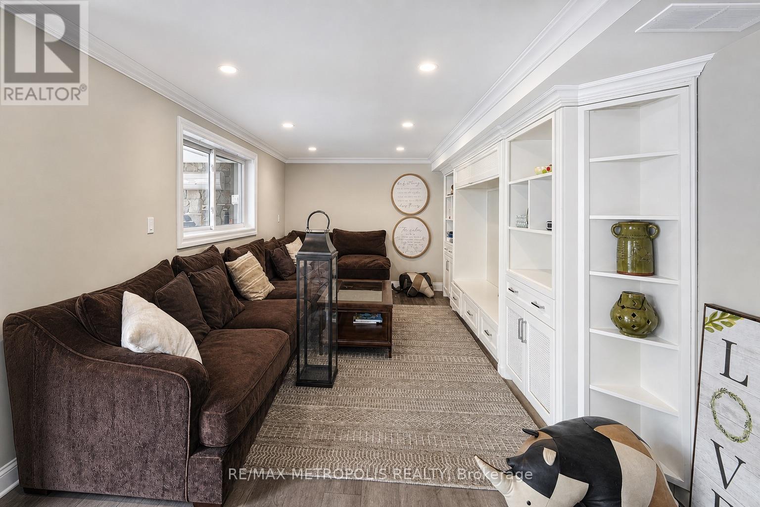 1175 Derry Road, Milton (Campbellville), Ontario  L0P 1B0 - Photo 36 - W13800076