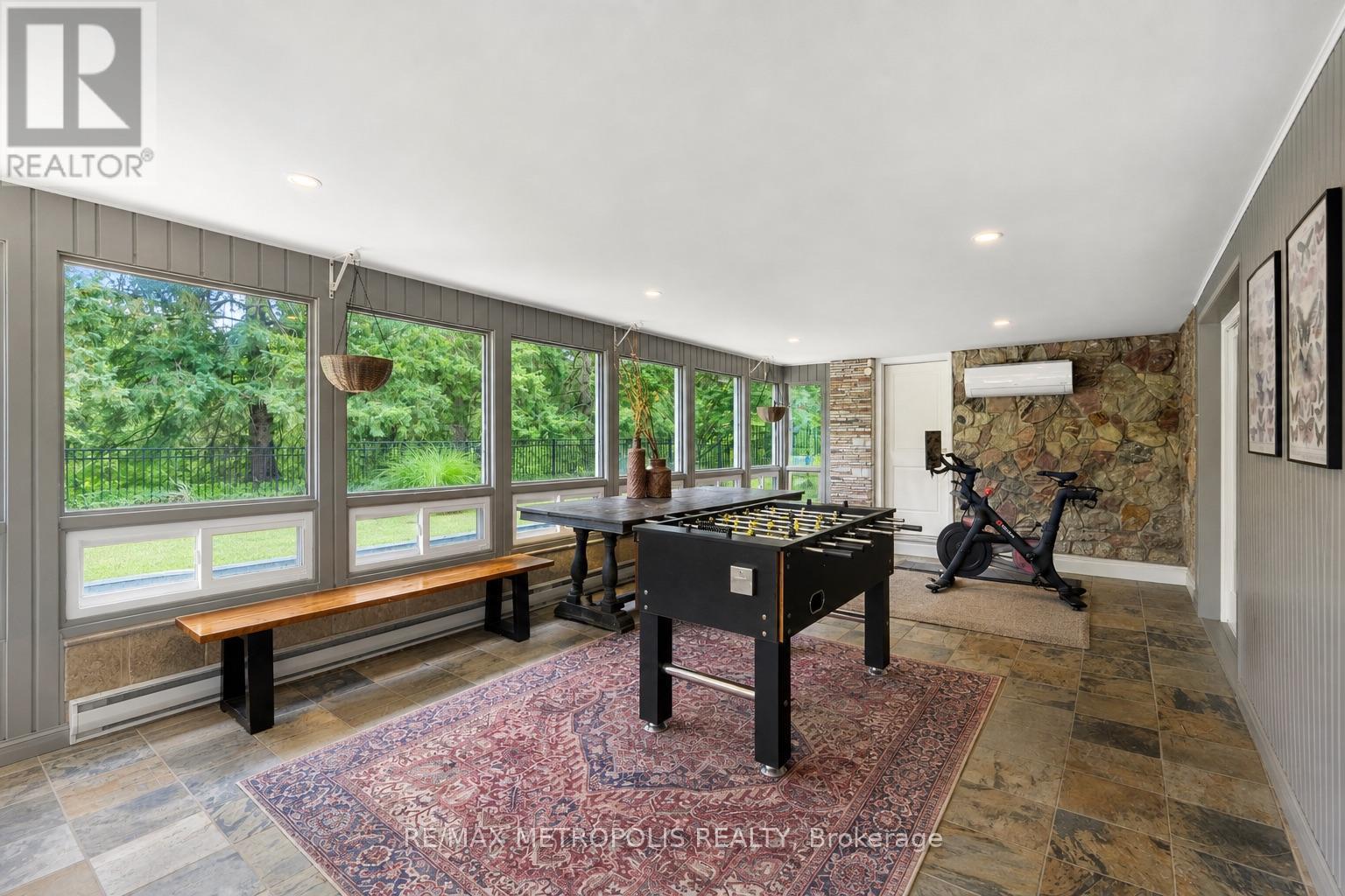 1175 Derry Road, Milton (Campbellville), Ontario  L0P 1B0 - Photo 37 - W13800076