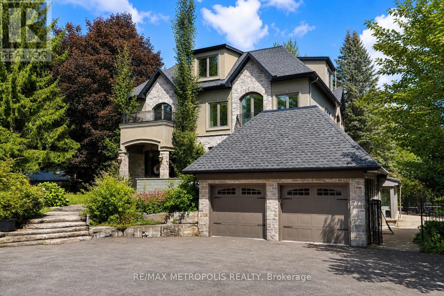 1175 Derry Road, Milton (Campbellville), Ontario  L0P 1B0 - Photo 40 - W13800076