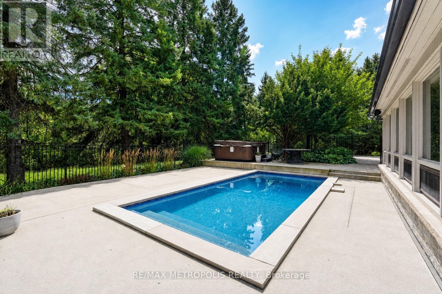 1175 Derry Road, Milton (Campbellville), Ontario  L0P 1B0 - Photo 41 - W13800076