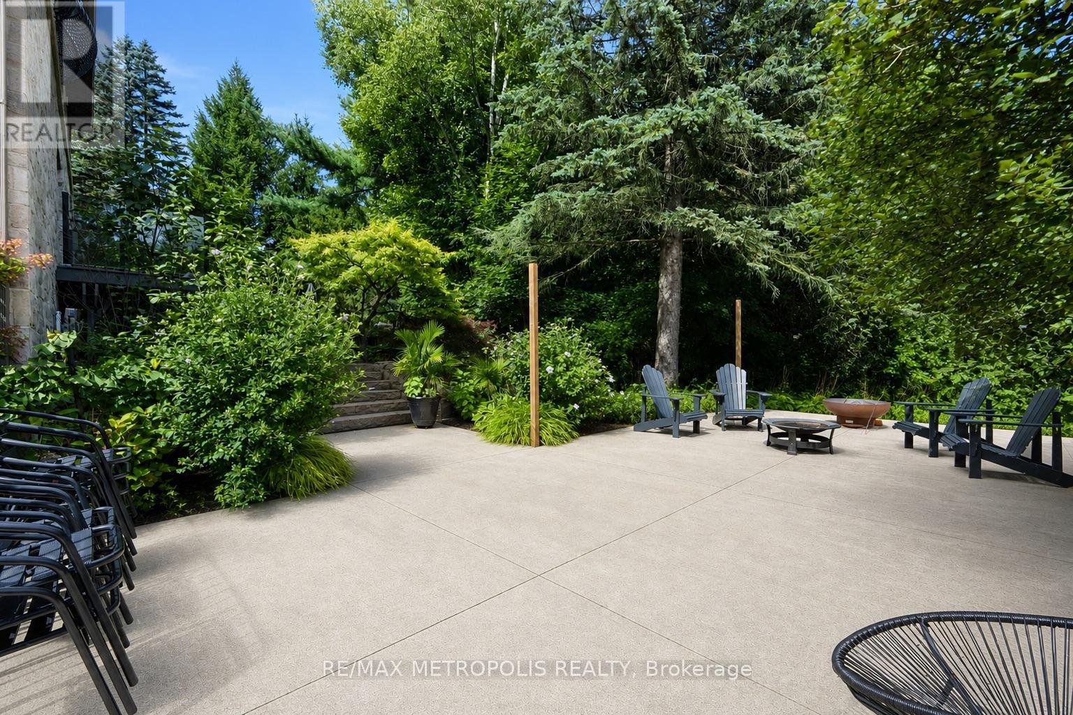 1175 Derry Road, Milton (Campbellville), Ontario  L0P 1B0 - Photo 44 - W13800076