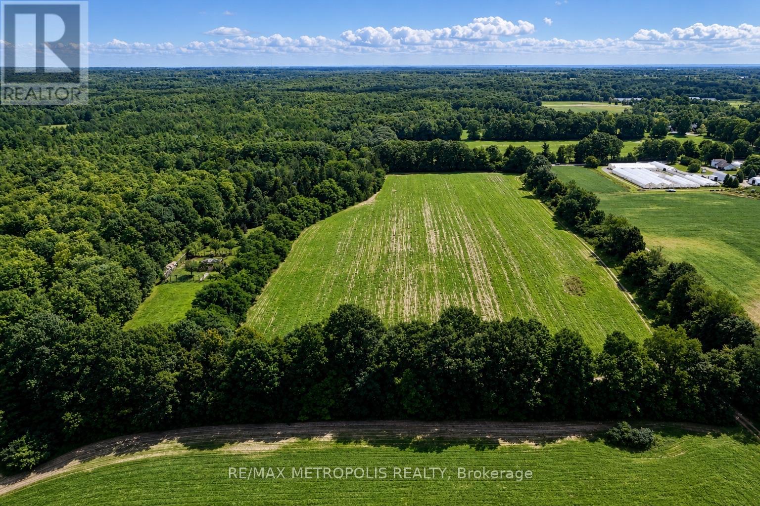 1175 Derry Road, Milton (Campbellville), Ontario  L0P 1B0 - Photo 46 - W13800076