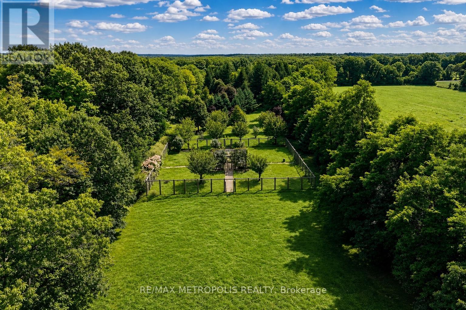 1175 Derry Road, Milton (Campbellville), Ontario  L0P 1B0 - Photo 47 - W13800076