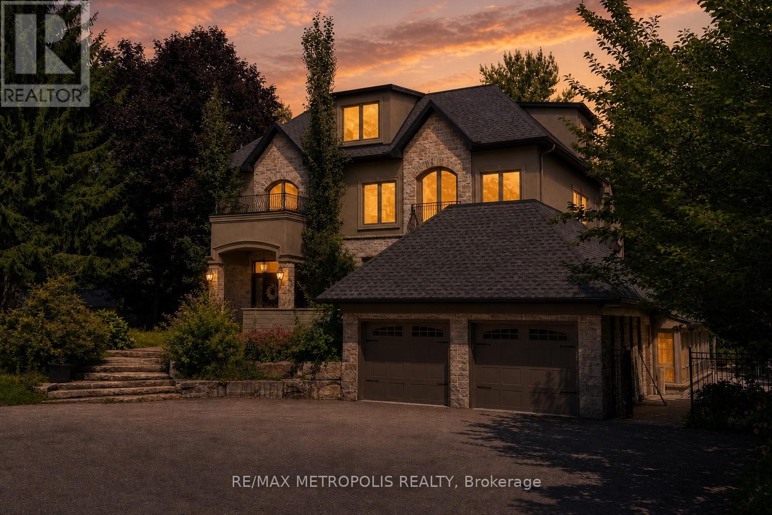 1175 Derry Road, Milton (Campbellville), Ontario  L0P 1B0 - Photo 48 - W13800076