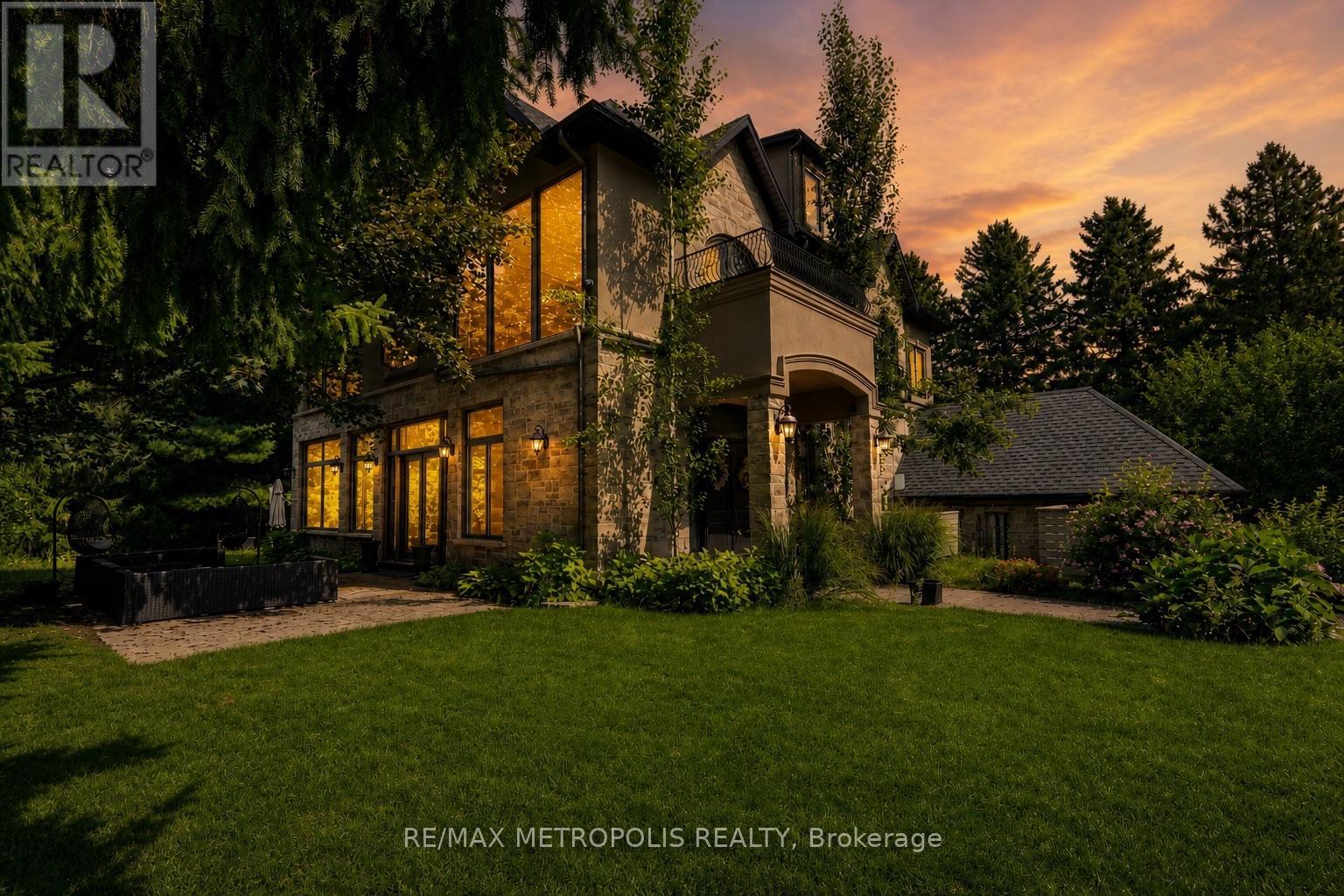 1175 Derry Road, Milton (Campbellville), Ontario  L0P 1B0 - Photo 49 - W13800076