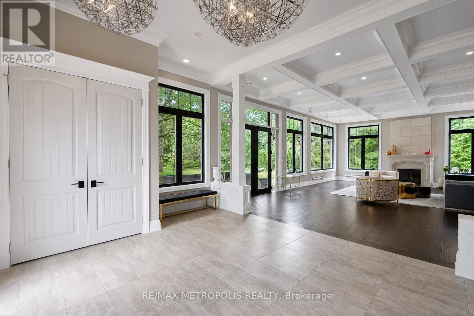 1175 Derry Road, Milton (Campbellville), Ontario  L0P 1B0 - Photo 6 - W13800076