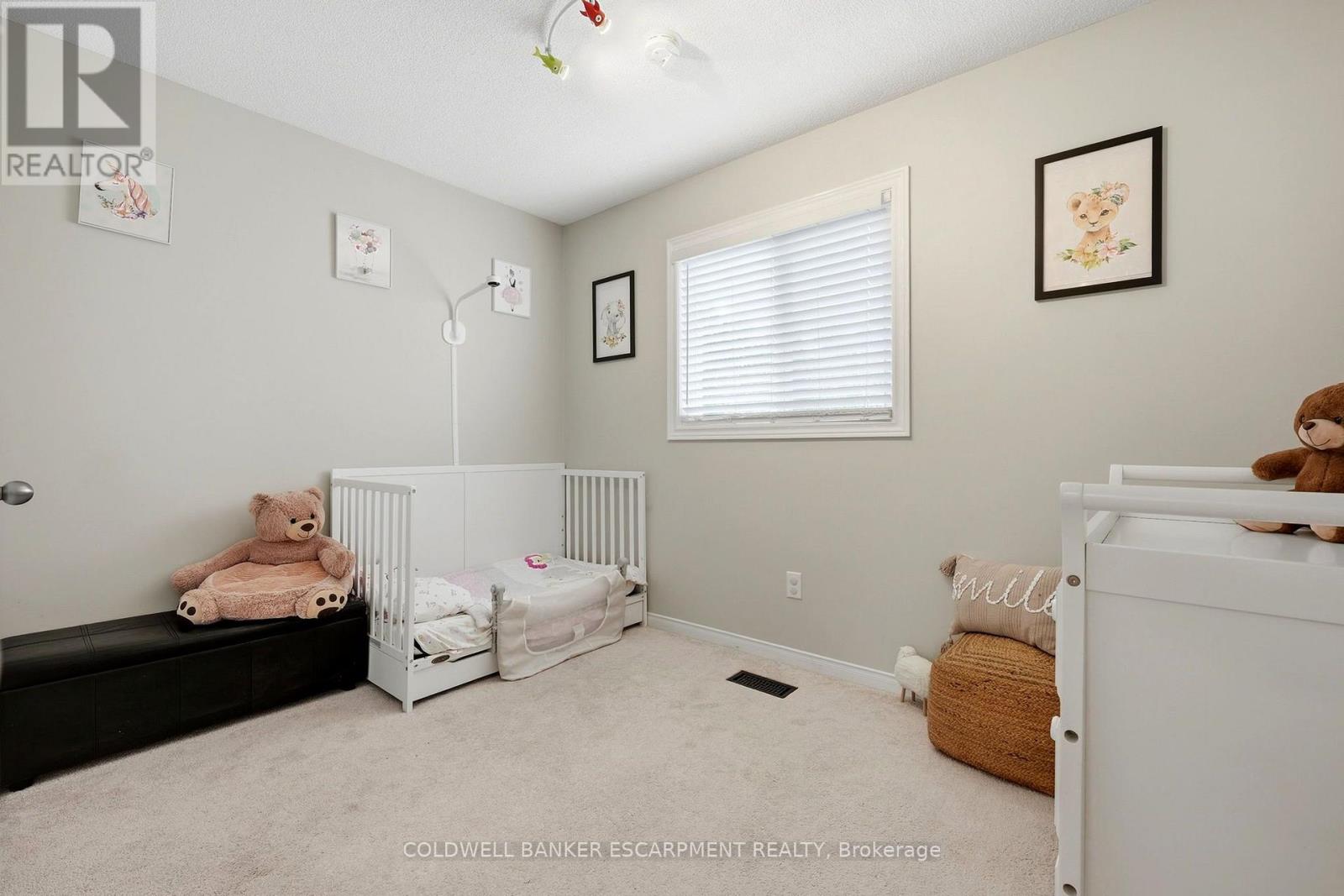 23 Lasby Lane, Halton Hills (Ac Acton), Ontario  L7J 2W9 - Photo 32 - W13800416