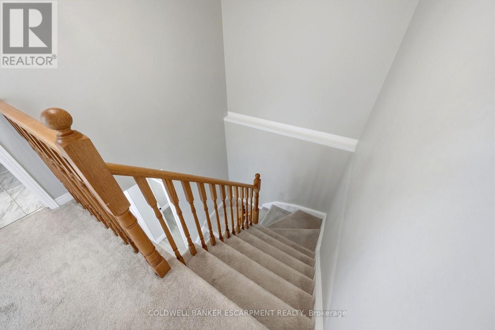 23 Lasby Lane, Halton Hills (Ac Acton), Ontario  L7J 2W9 - Photo 35 - W13800416