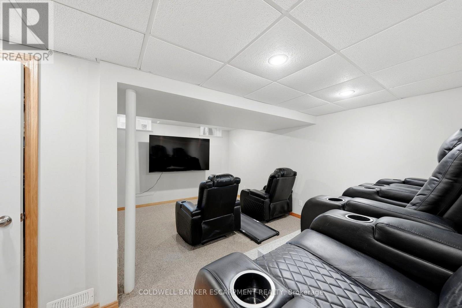 23 Lasby Lane, Halton Hills (Ac Acton), Ontario  L7J 2W9 - Photo 39 - W13800416