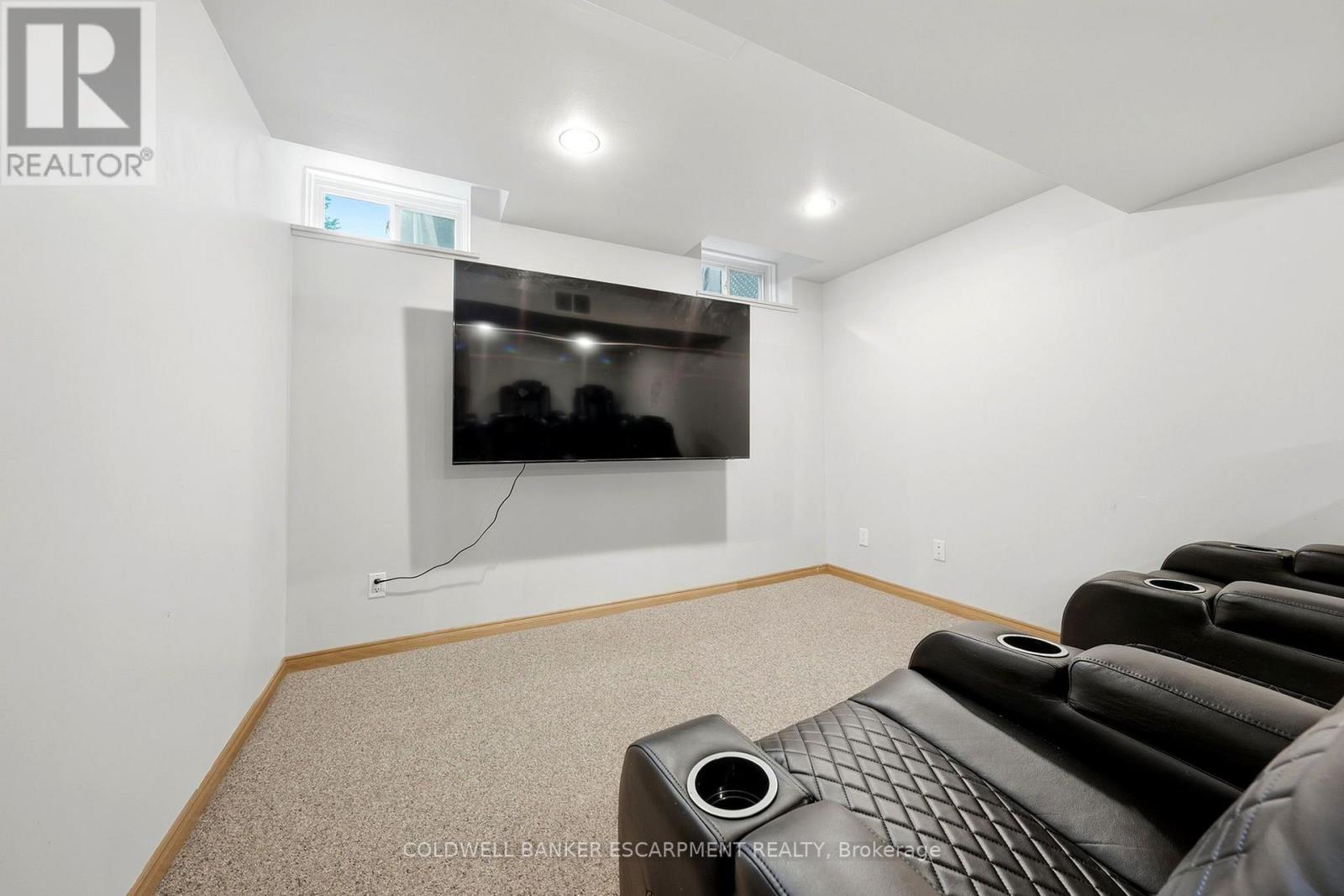 23 Lasby Lane, Halton Hills (Ac Acton), Ontario  L7J 2W9 - Photo 40 - W13800416