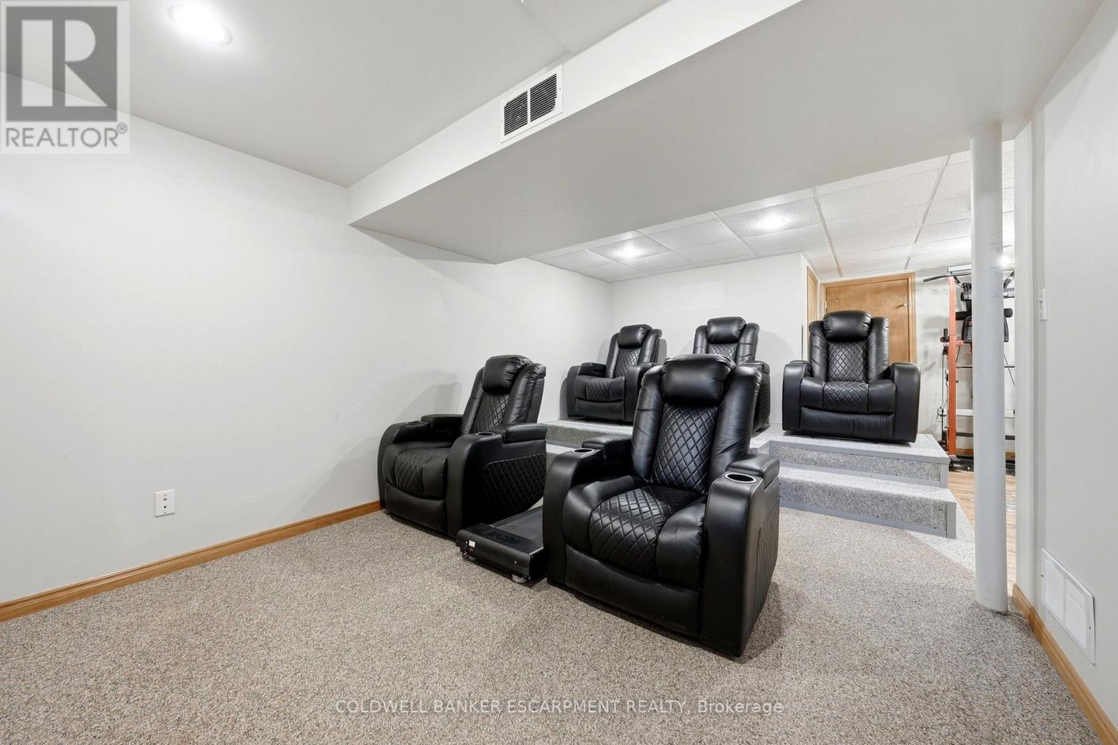 23 Lasby Lane, Halton Hills (Ac Acton), Ontario  L7J 2W9 - Photo 41 - W13800416