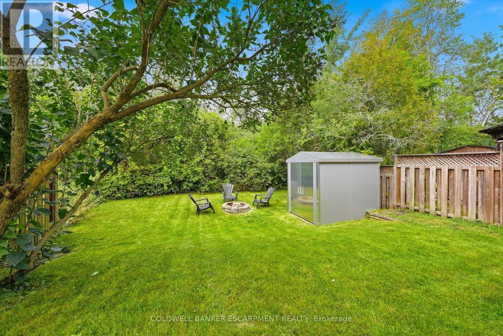23 Lasby Lane, Halton Hills (Ac Acton), Ontario  L7J 2W9 - Photo 49 - W13800416