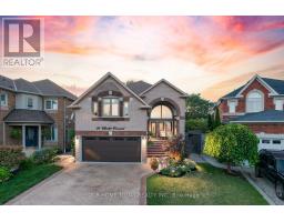 <div class="price">$1,249,900</div> 58 Chester Crescent, Halton Hills (Georgetown)<br><div style="margin-bottom:8px;"><small>Your Home Today Realty Inc.</small></div><div class='bed_bath'>4 Bed | 4 Bath</div>