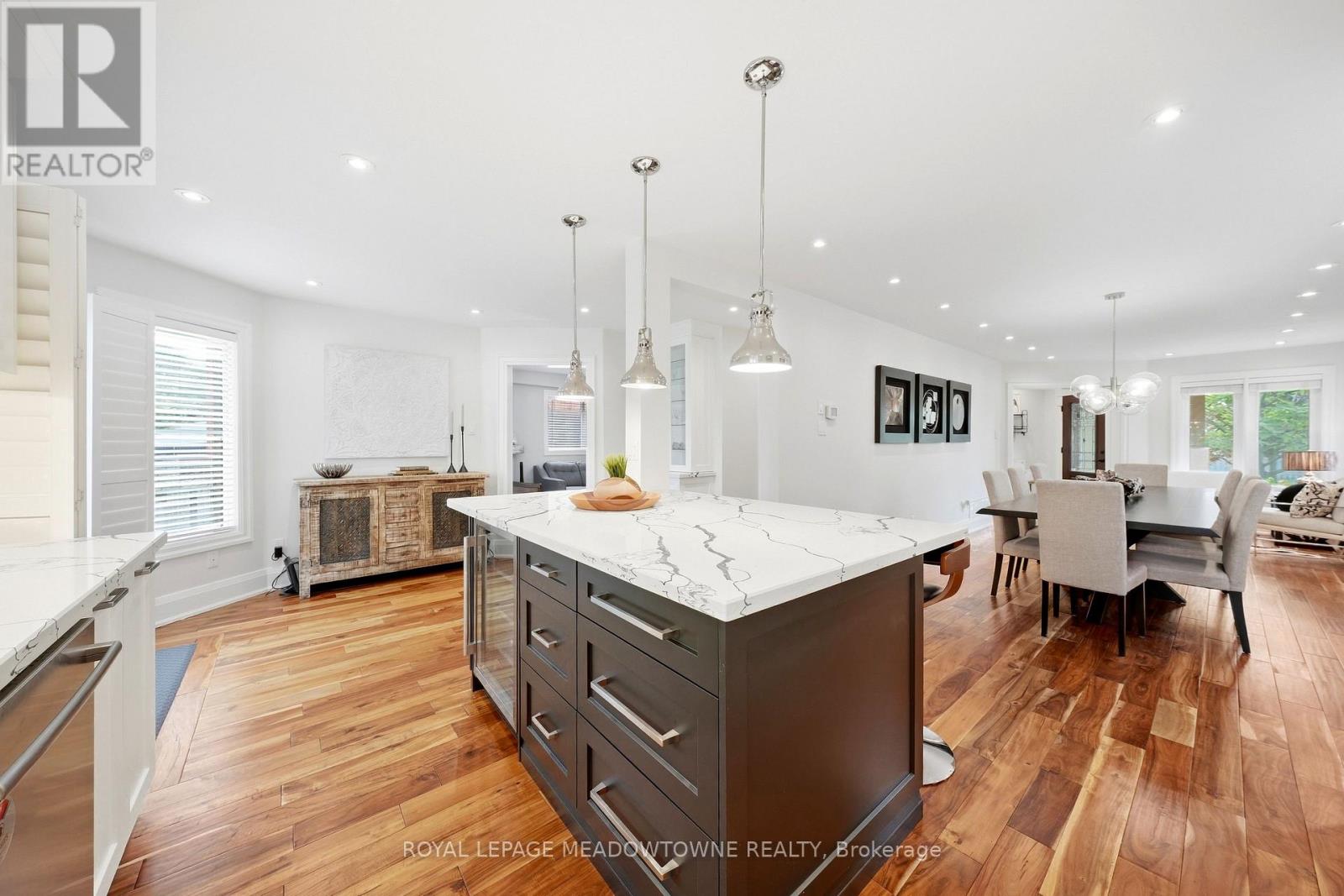 46 Chester Crescent, Halton Hills (Georgetown), Ontario  L7G 5W5 - Photo 16 - W13801620