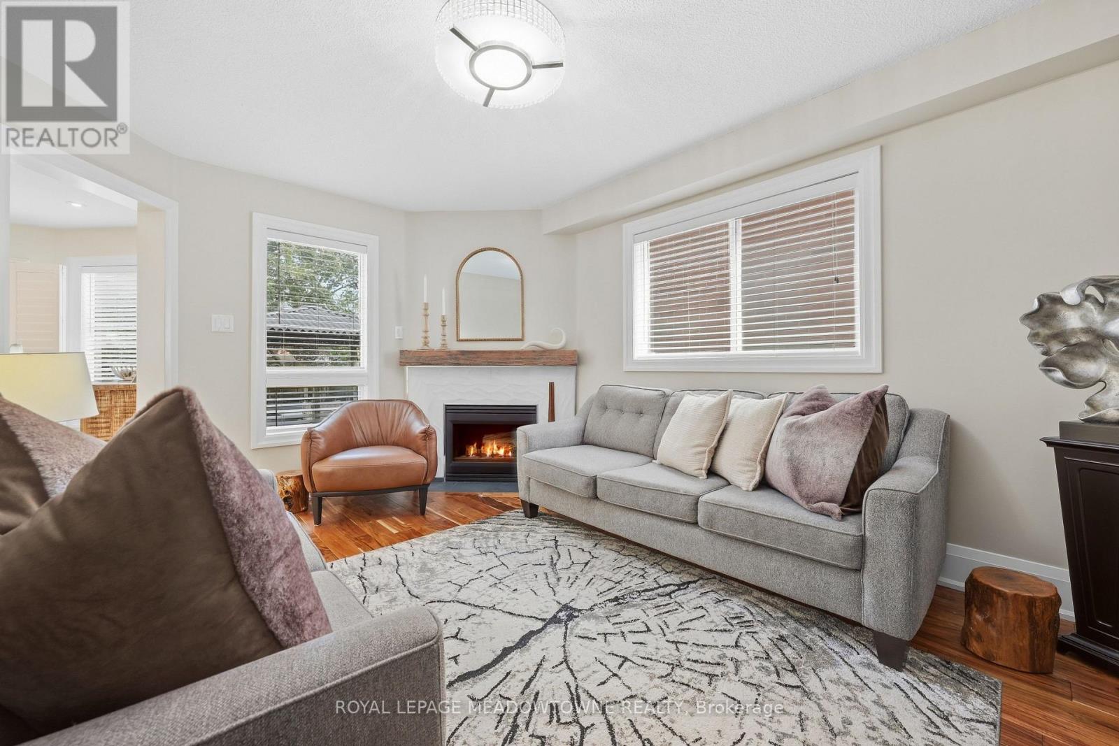 46 Chester Crescent, Halton Hills (Georgetown), Ontario  L7G 5W5 - Photo 19 - W13801620