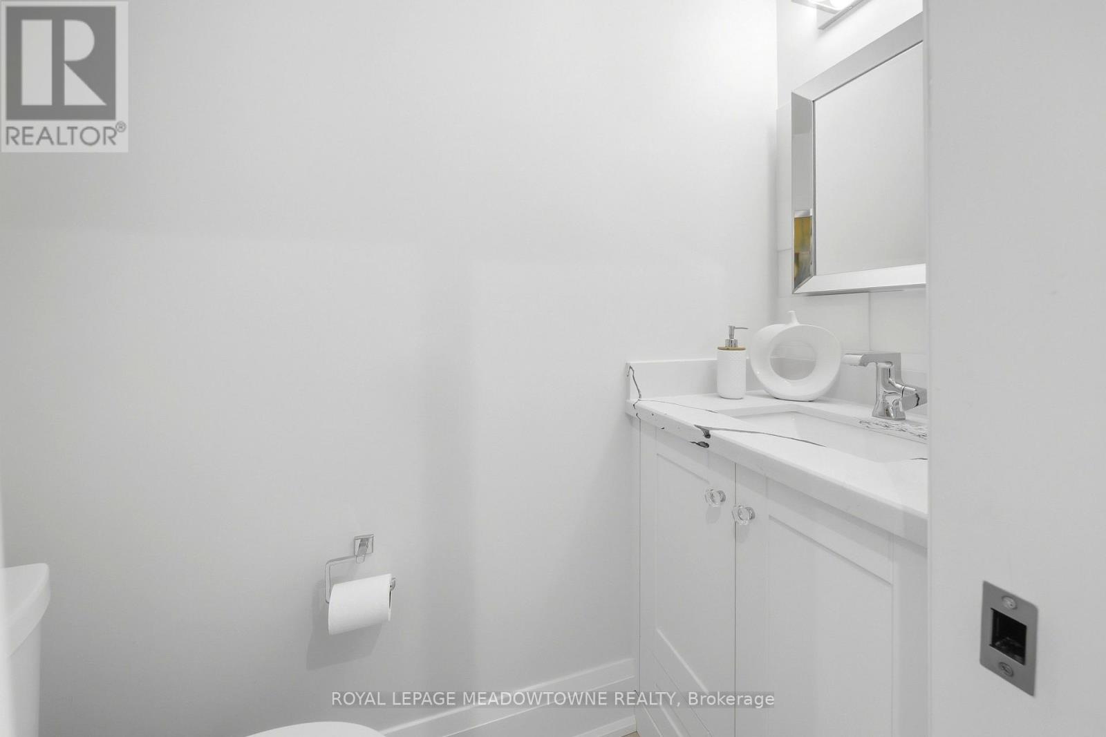 46 Chester Crescent, Halton Hills (Georgetown), Ontario  L7G 5W5 - Photo 20 - W13801620