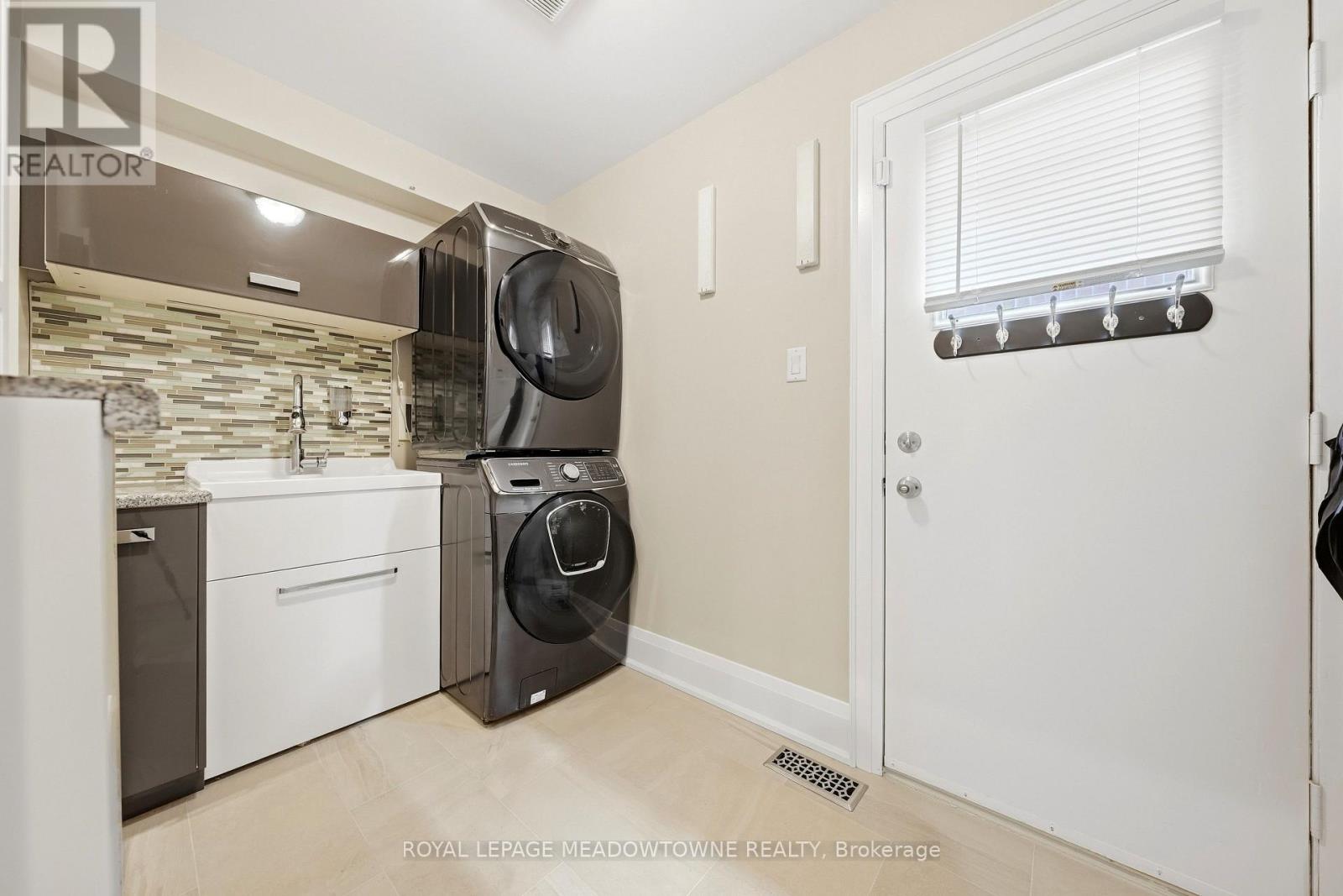 46 Chester Crescent, Halton Hills (Georgetown), Ontario  L7G 5W5 - Photo 21 - W13801620
