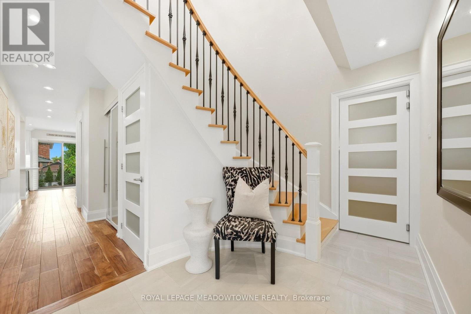 46 Chester Crescent, Halton Hills (Georgetown), Ontario  L7G 5W5 - Photo 22 - W13801620