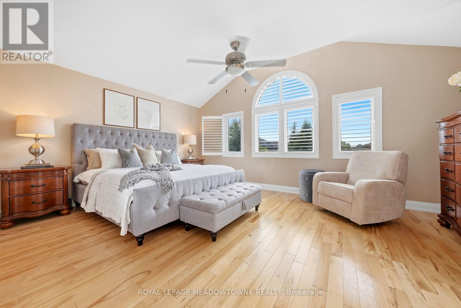 46 Chester Crescent, Halton Hills (Georgetown), Ontario  L7G 5W5 - Photo 24 - W13801620