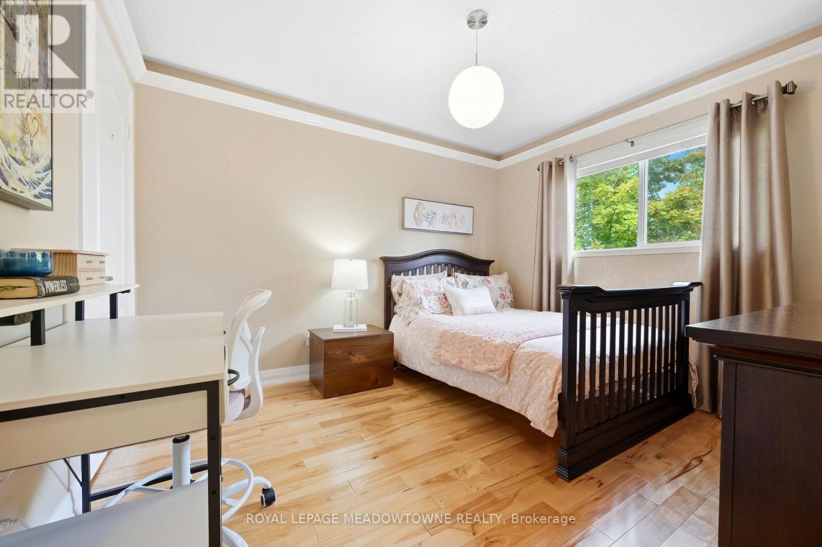 46 Chester Crescent, Halton Hills (Georgetown), Ontario  L7G 5W5 - Photo 29 - W13801620