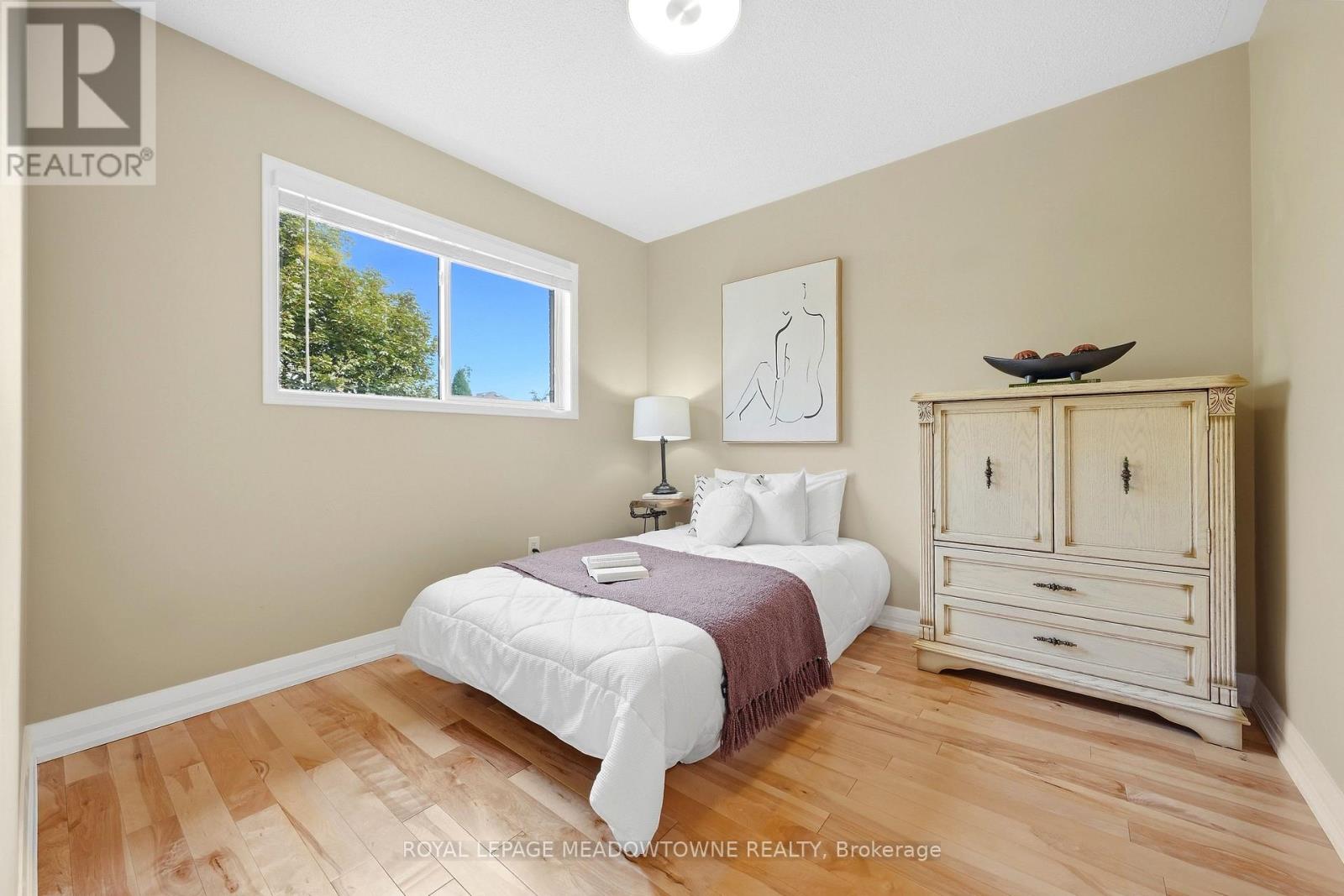 46 Chester Crescent, Halton Hills (Georgetown), Ontario  L7G 5W5 - Photo 30 - W13801620
