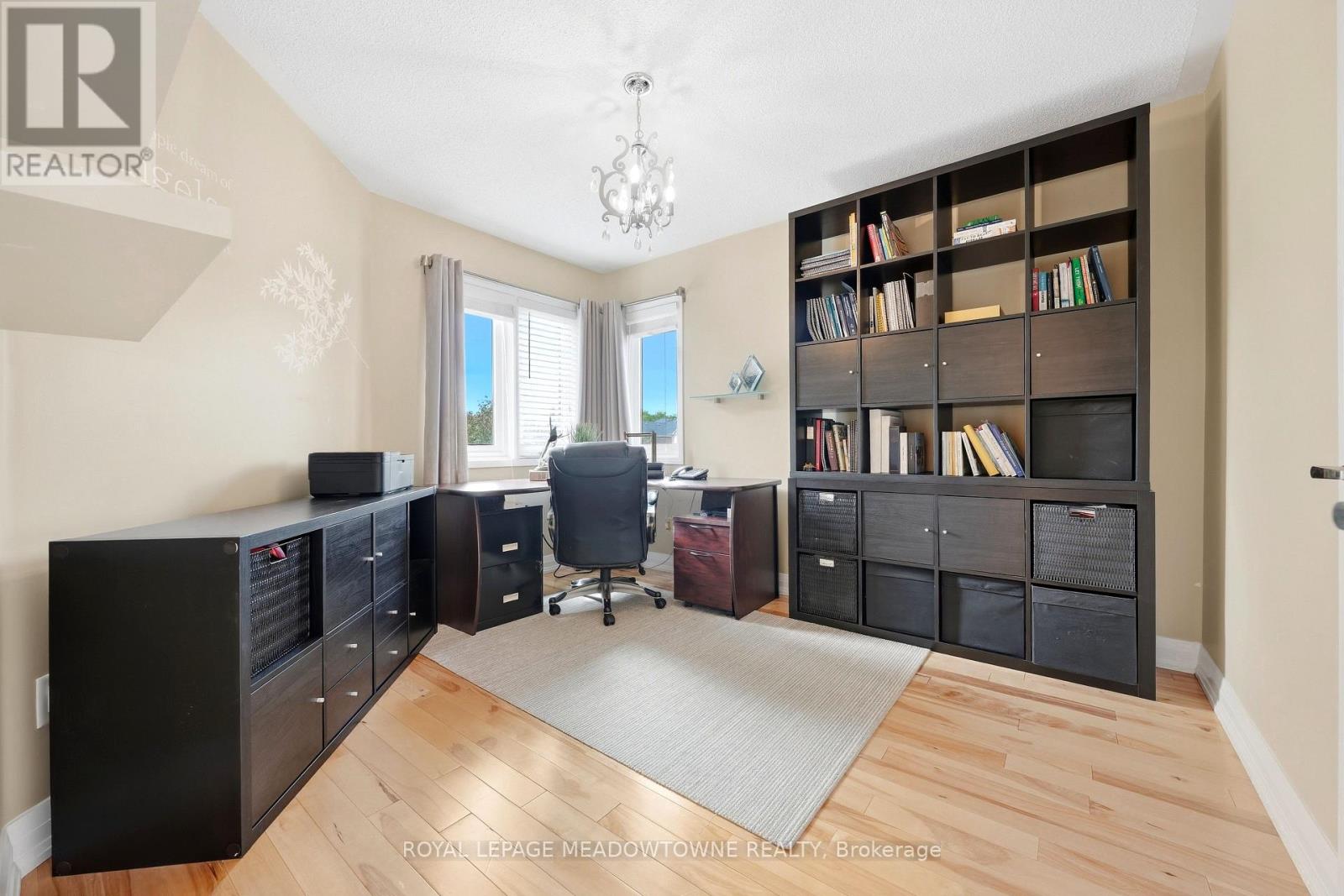46 Chester Crescent, Halton Hills (Georgetown), Ontario  L7G 5W5 - Photo 31 - W13801620