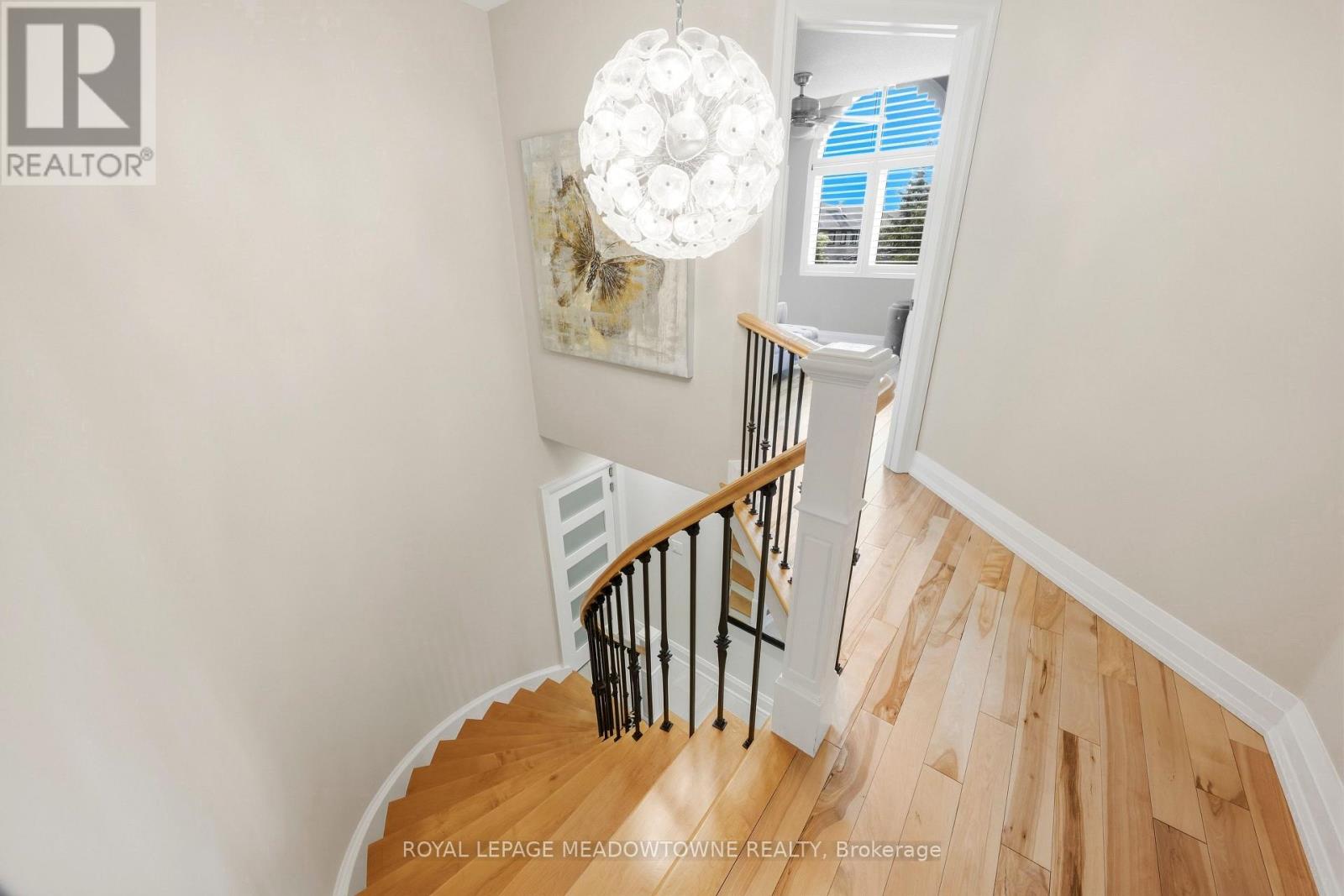 46 Chester Crescent, Halton Hills (Georgetown), Ontario  L7G 5W5 - Photo 34 - W13801620