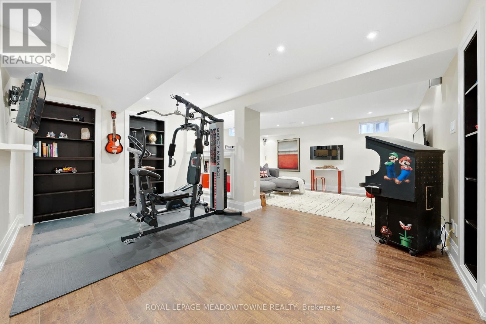 46 Chester Crescent, Halton Hills (Georgetown), Ontario  L7G 5W5 - Photo 40 - W13801620
