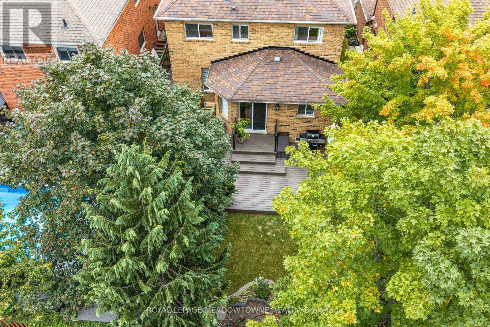 46 Chester Crescent, Halton Hills (Georgetown), Ontario  L7G 5W5 - Photo 49 - W13801620