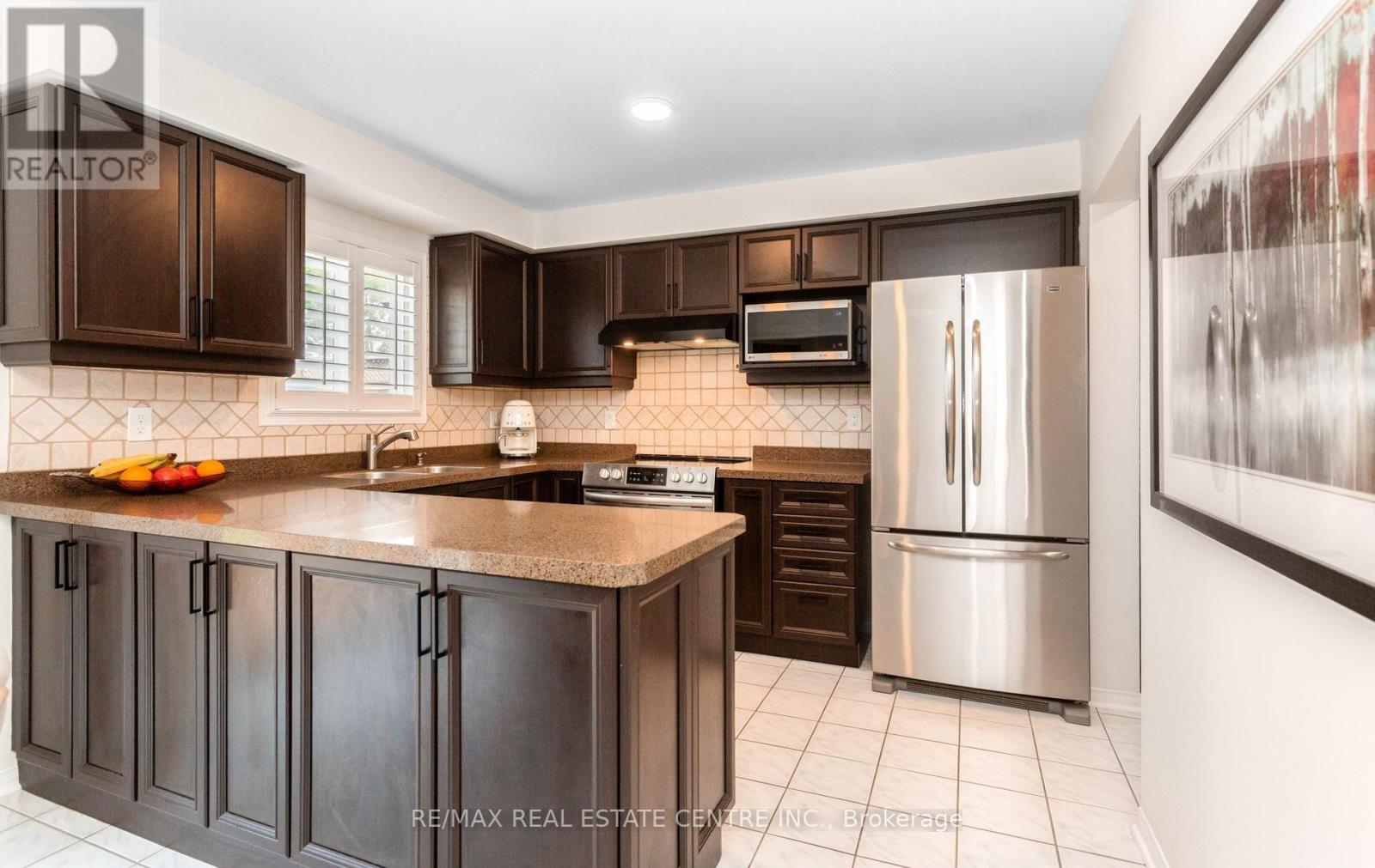 40 Hepburn Crescent N, Halton Hills (Georgetown), Ontario  L7G 5P8 - Photo 13 - W13801674