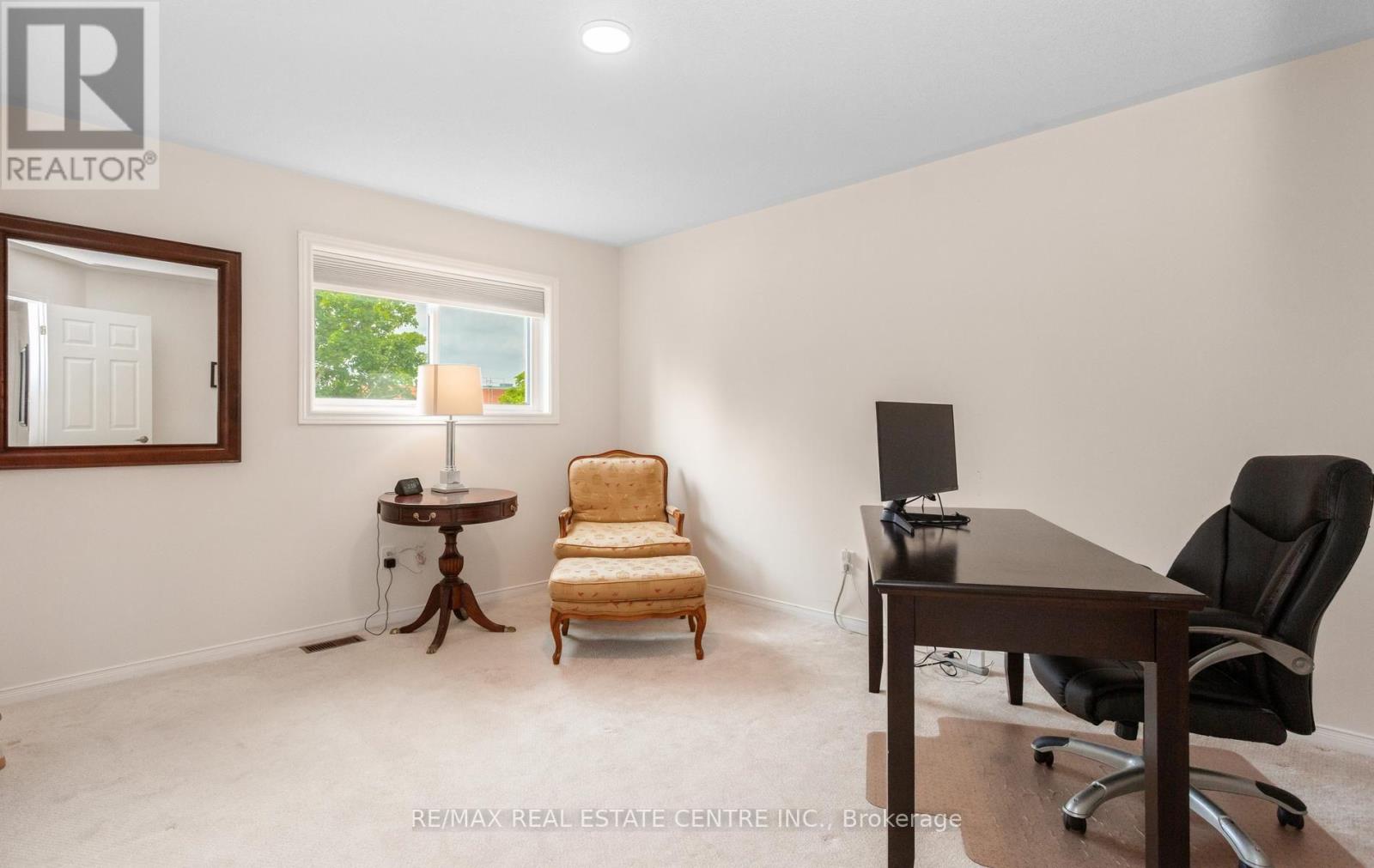40 Hepburn Crescent N, Halton Hills (Georgetown), Ontario  L7G 5P8 - Photo 27 - W13801674